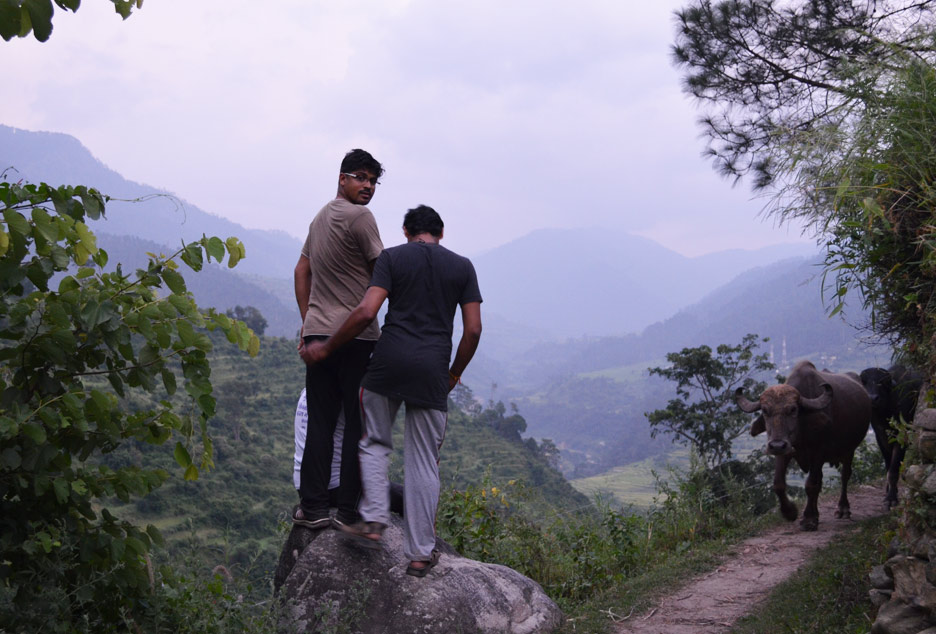 uttarakhand-village-work31