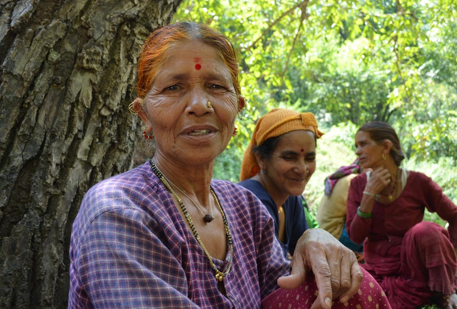 uttarakhand-village-work37
