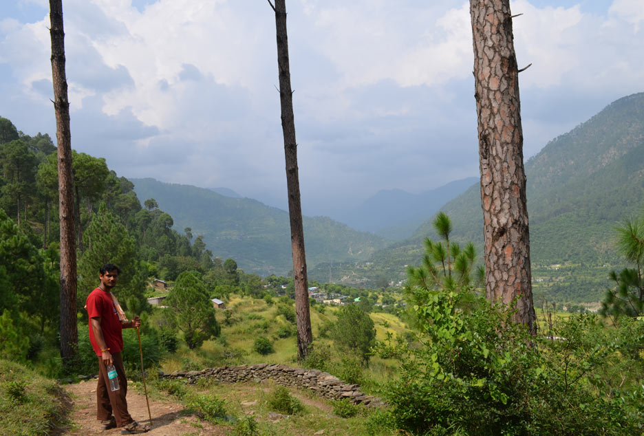 uttarakhand-village-work47