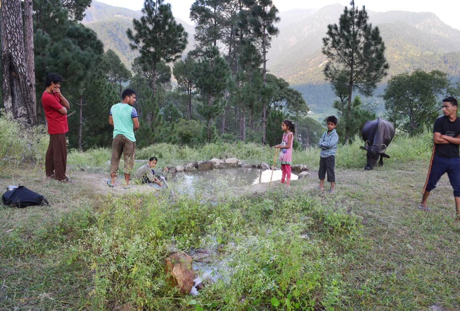 uttarakhand-village-work87