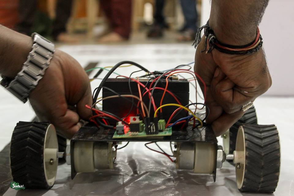 amrita-inter-collegiate-robotic-competition-sentience24