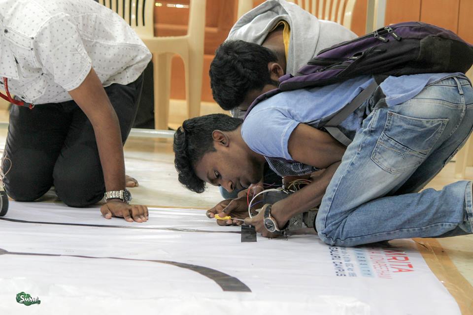 amrita-inter-collegiate-robotic-competition-sentience11