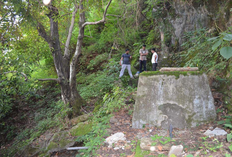 uttarakhand-village-work23