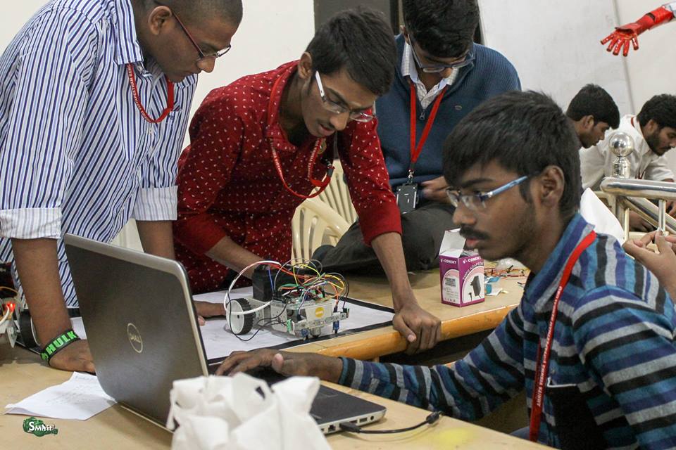 amrita-inter-collegiate-robotic-competition-sentience23