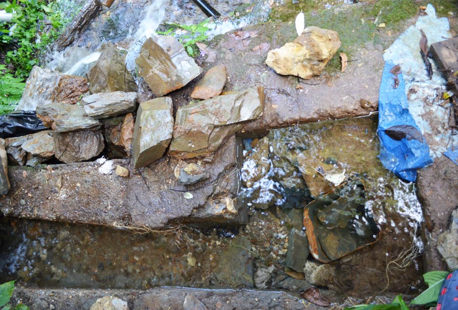 uttarakhand-village-work68