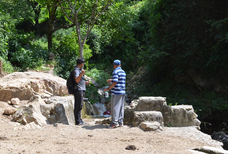 uttarakhand-village-work63