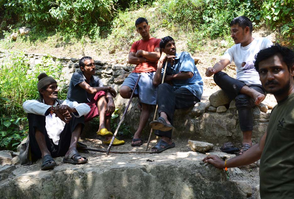 uttarakhand-village-work62