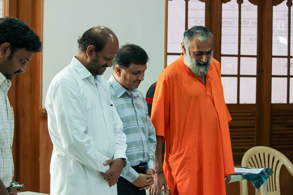 amrita-inter-collegiate-robotic-competition-sentience17