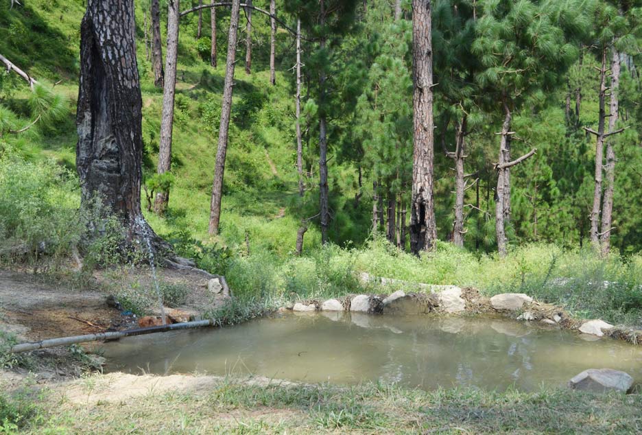 uttarakhand-village-work45