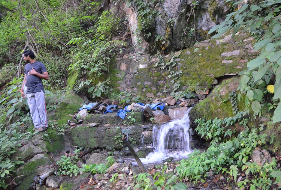 uttarakhand-village-work21