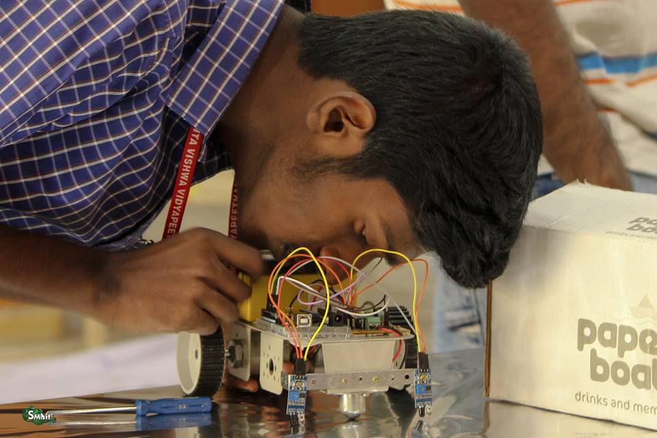 amrita-inter-collegiate-robotic-competition-sentience15