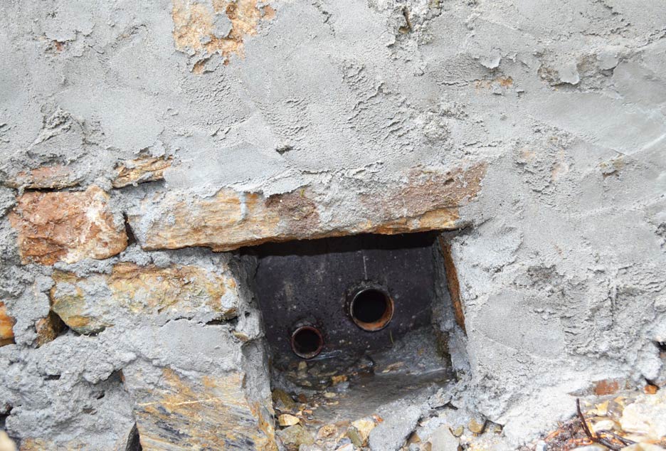 uttarakhand-village-work92