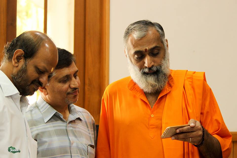 amrita-inter-collegiate-robotic-competition-sentience18