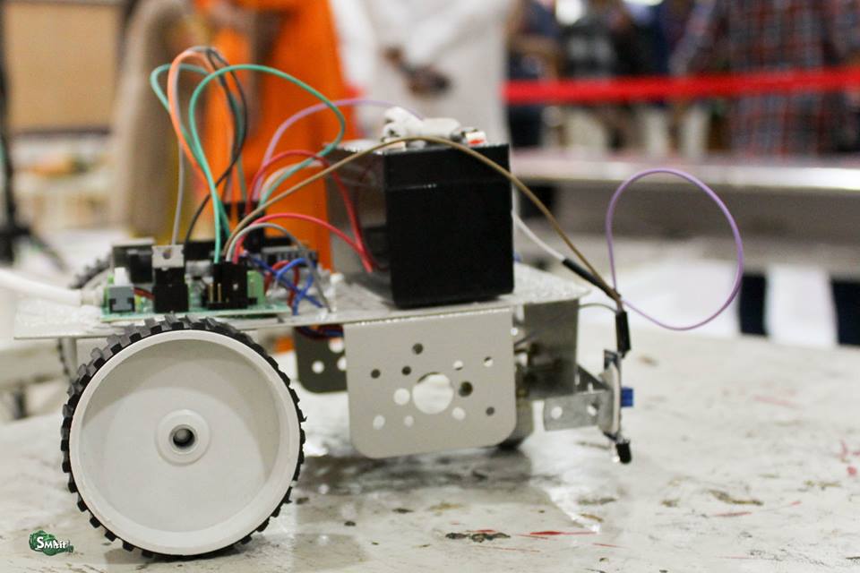 amrita-inter-collegiate-robotic-competition-sentience19