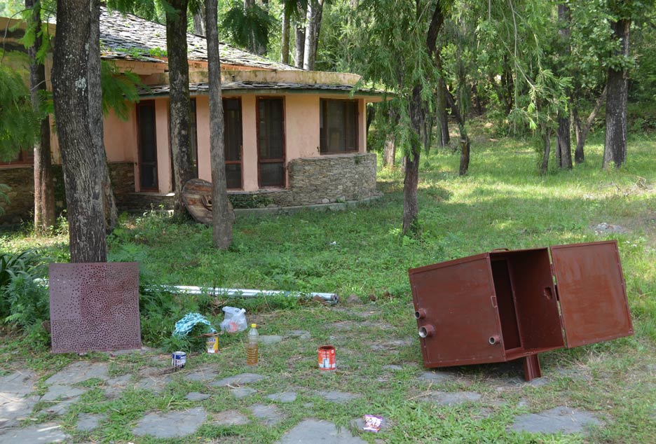 uttarakhand-village-work53