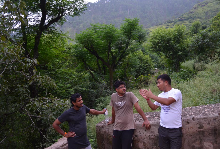 uttarakhand-village-work28