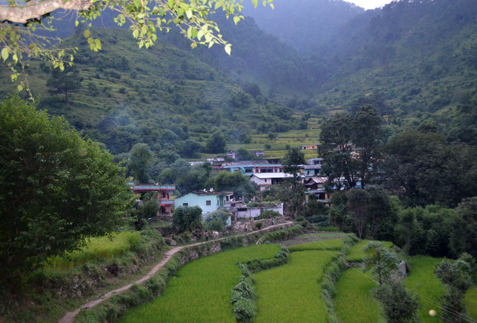 uttarakhand-village-work30