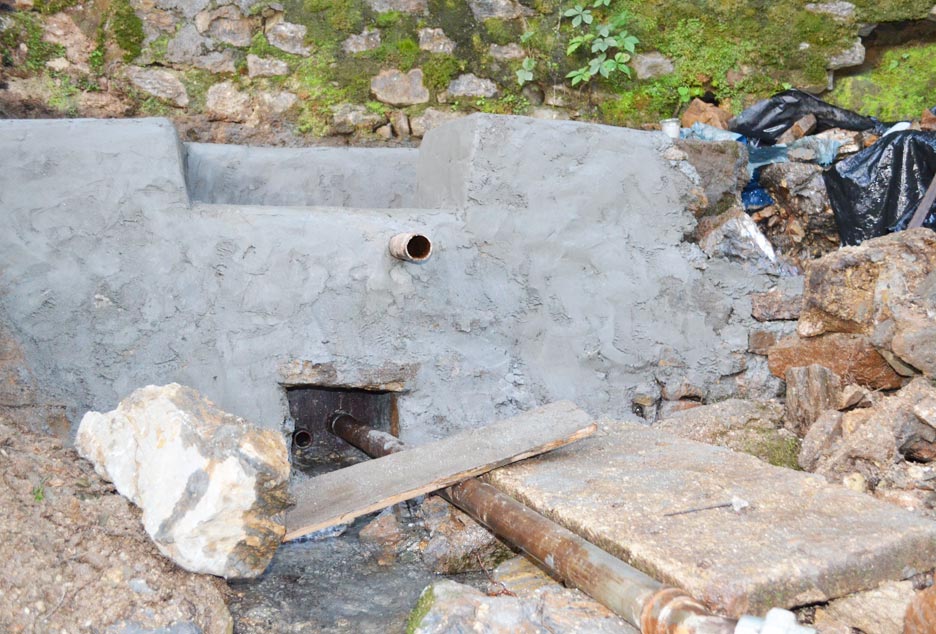 uttarakhand-village-work95