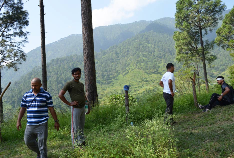 uttarakhand-village-work60