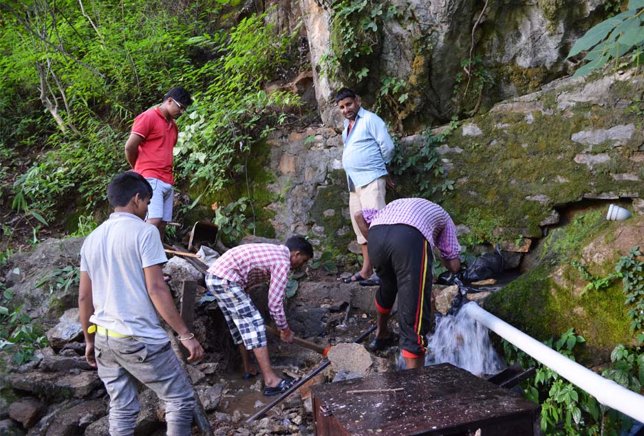 uttarakhand-village-work77