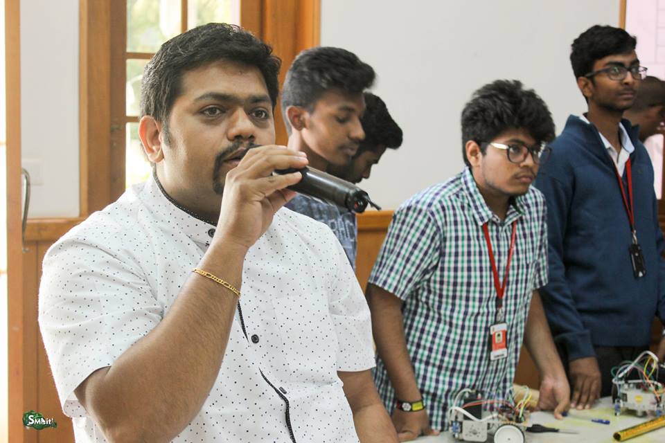 amrita-inter-collegiate-robotic-competition-sentience3