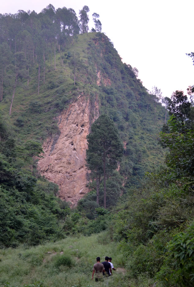 uttarakhand-village-work26