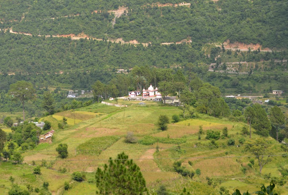 uttarakhand-village-work46