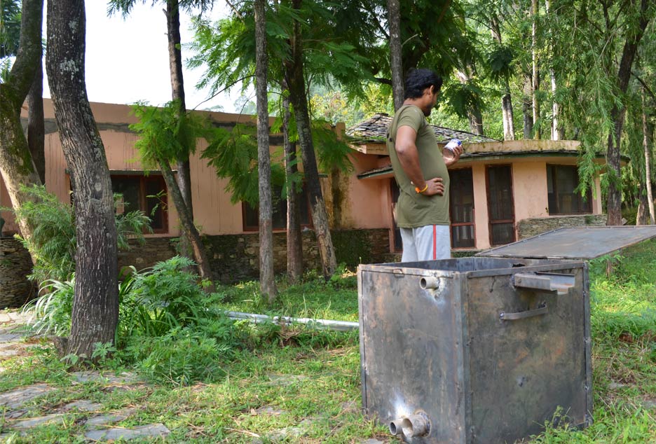 uttarakhand-village-work51