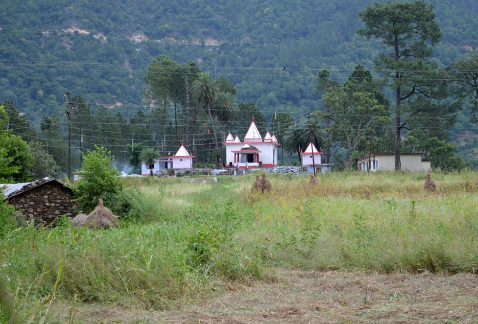uttarakhand-village-work49