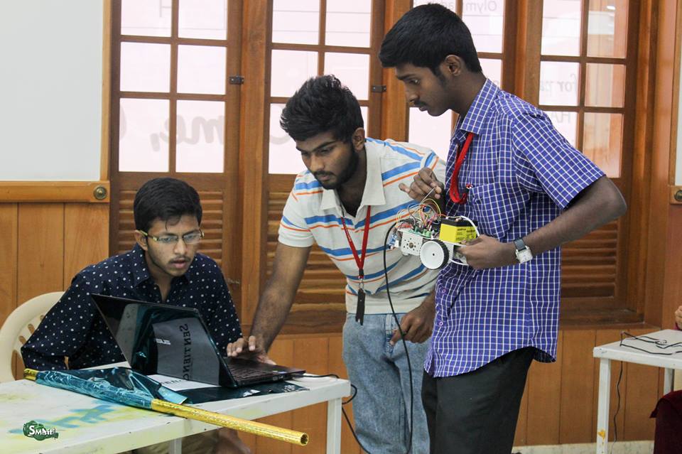 amrita-inter-collegiate-robotic-competition-sentience9
