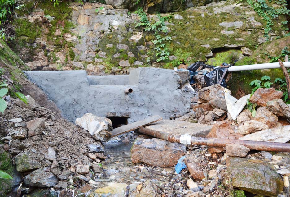 uttarakhand-village-work94