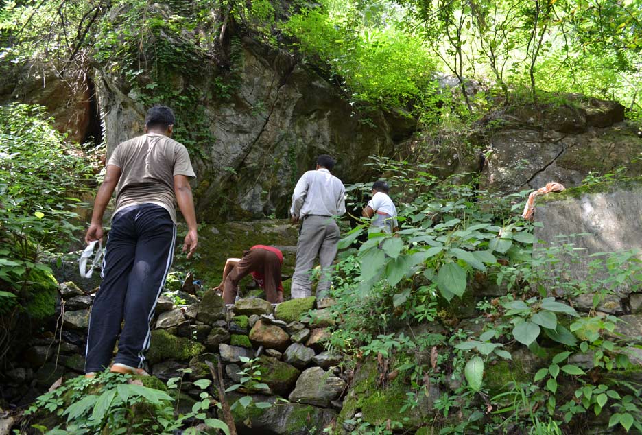 uttarakhand-village-work41