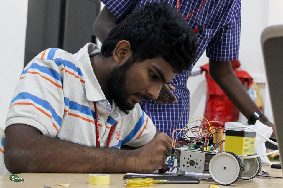 amrita-inter-collegiate-robotic-competition-sentience21