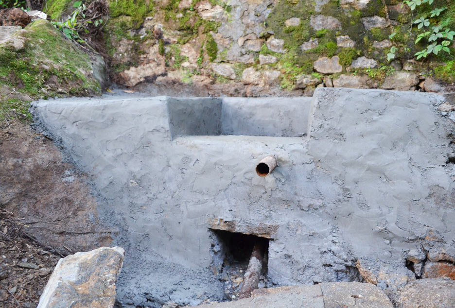 uttarakhand-village-work93