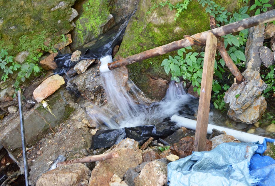 uttarakhand-village-work81