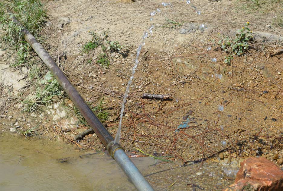 uttarakhand-village-work58