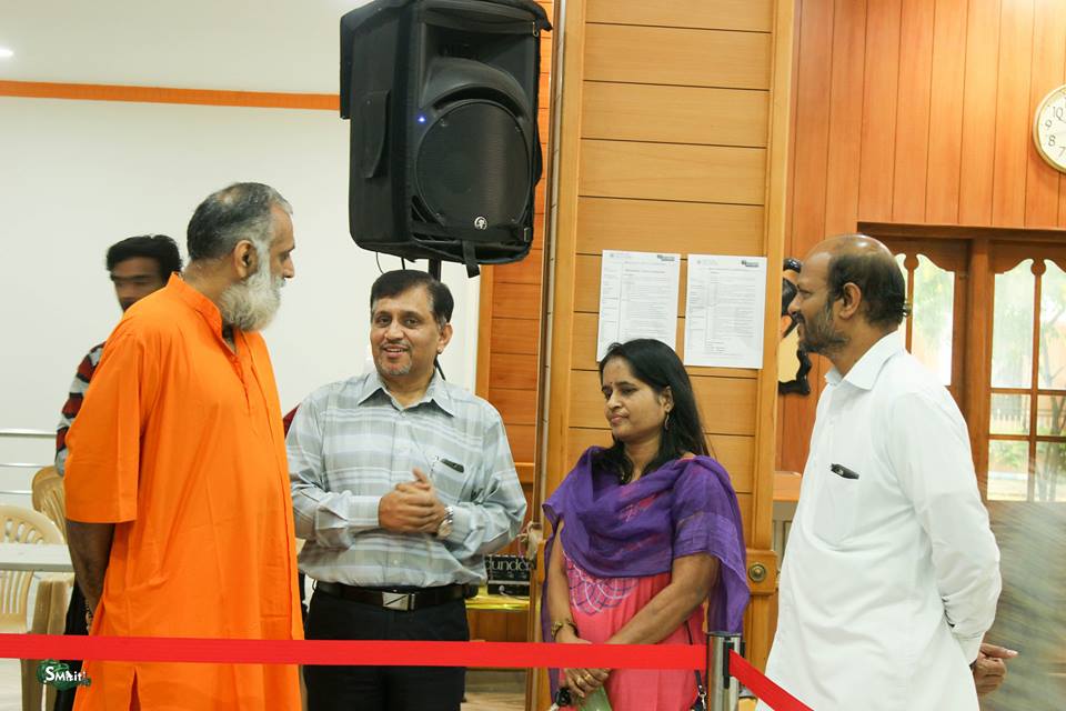 amrita-inter-collegiate-robotic-competition-sentience7