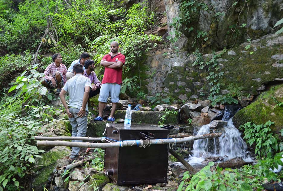 uttarakhand-village-work69