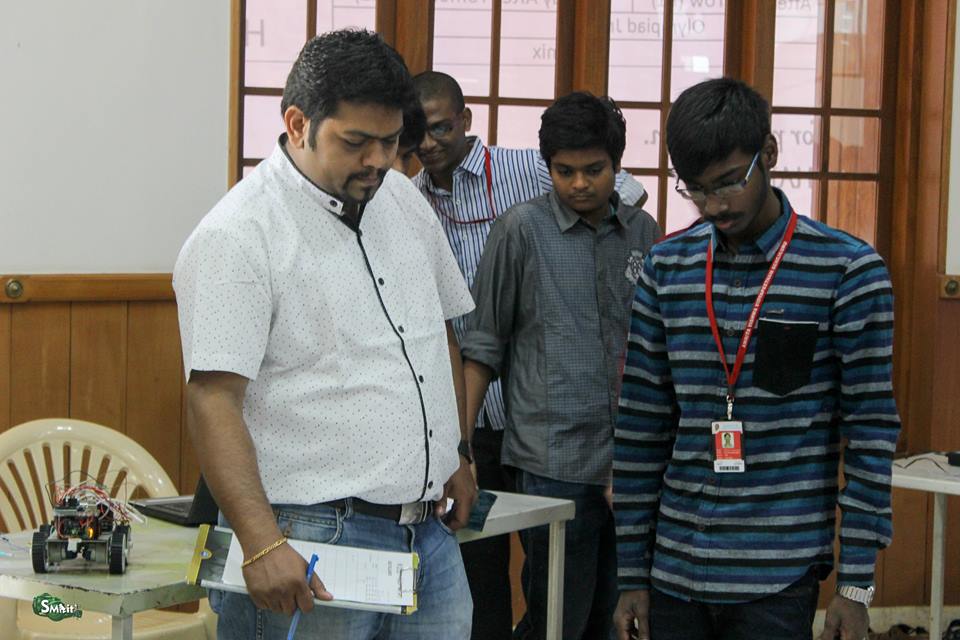 amrita-inter-collegiate-robotic-competition-sentience6