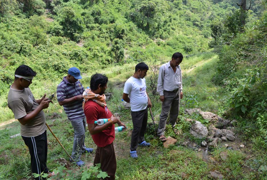 uttarakhand-village-work40