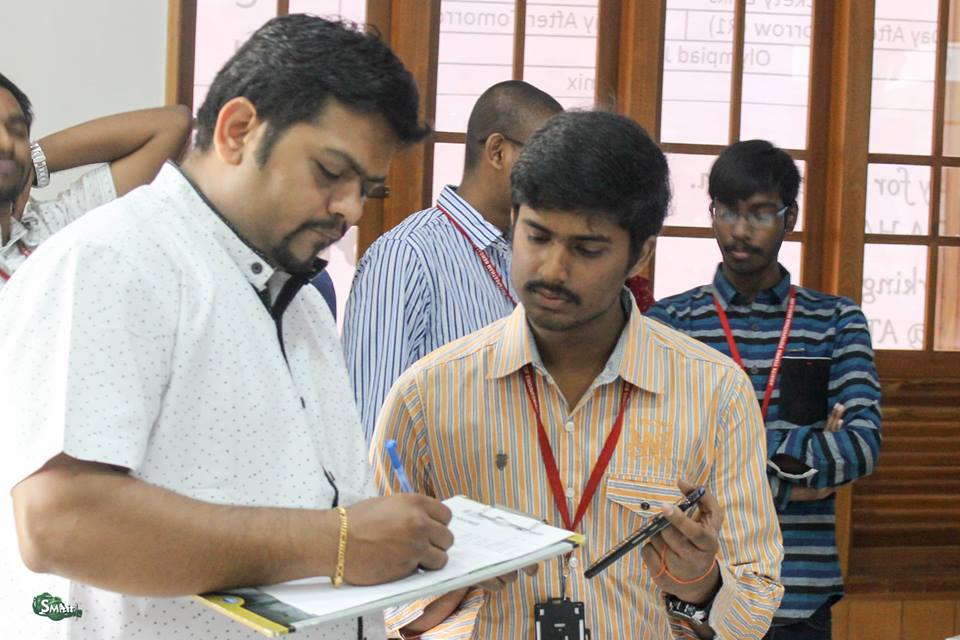 amrita-inter-collegiate-robotic-competition-sentience2