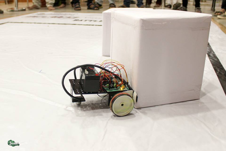 amrita-inter-collegiate-robotic-competition-sentience8