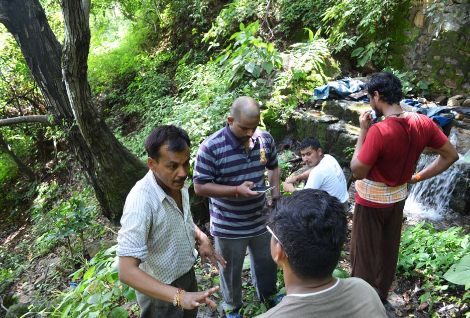 uttarakhand-village-work44