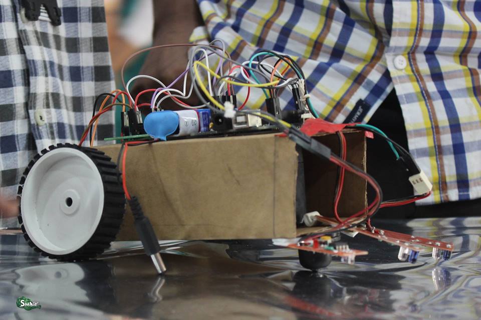 amrita-inter-collegiate-robotic-competition-sentience12