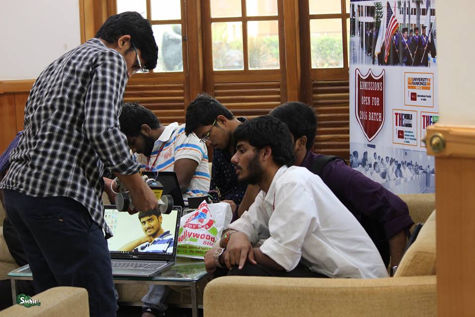 amrita-inter-collegiate-robotic-competition-sentience5