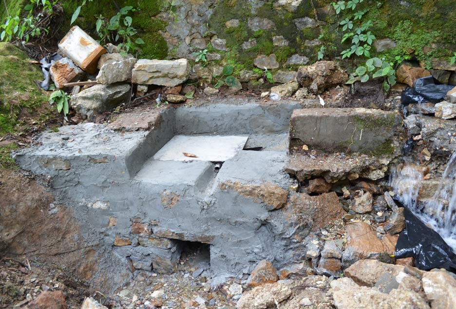 uttarakhand-village-work90