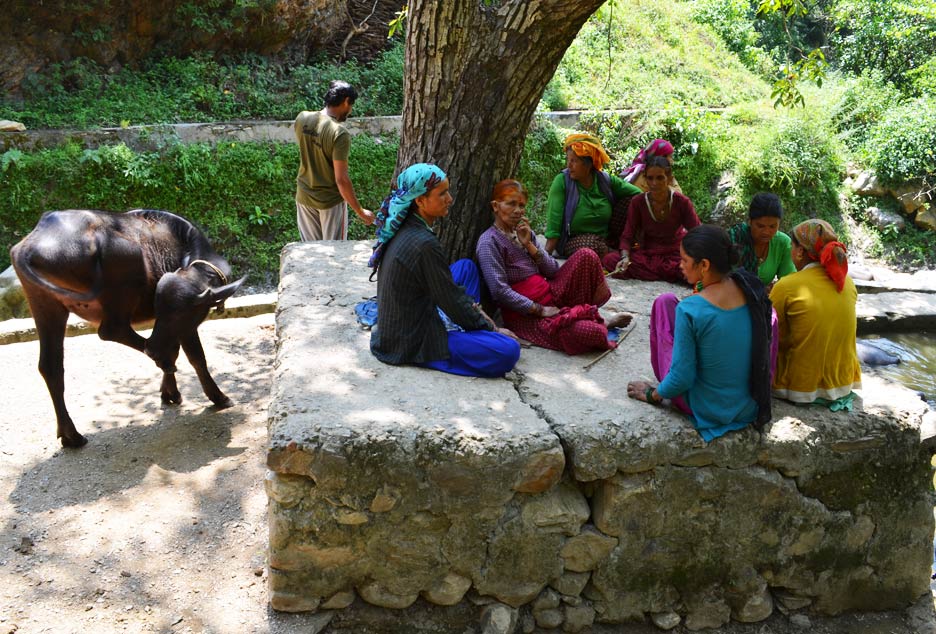 uttarakhand-village-work39