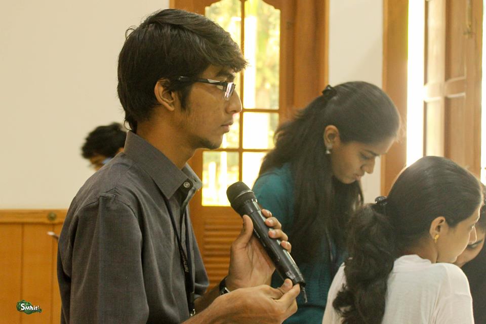 amrita-inter-collegiate-robotic-competition-sentience10