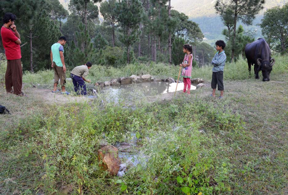 uttarakhand-village-work88