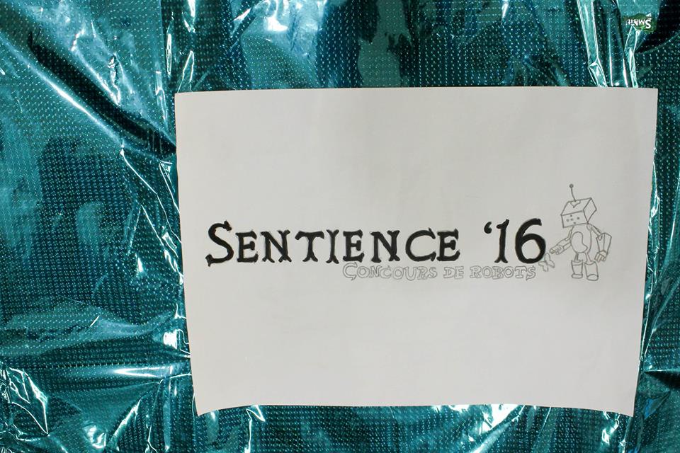 amrita-inter-collegiate-robotic-competition-sentience1